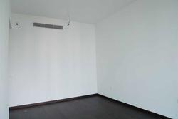 Amber Skye (D15), Apartment #168257202